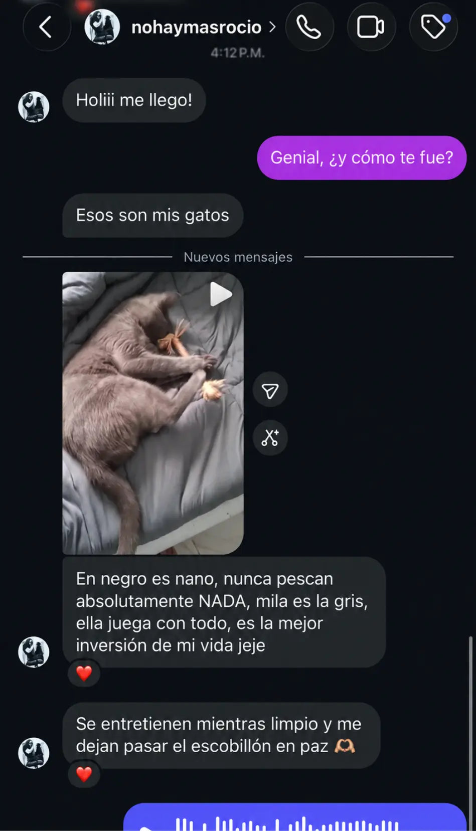 Galería de imágenes