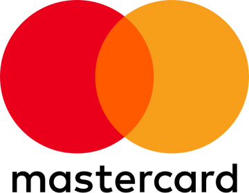 Medio de pago