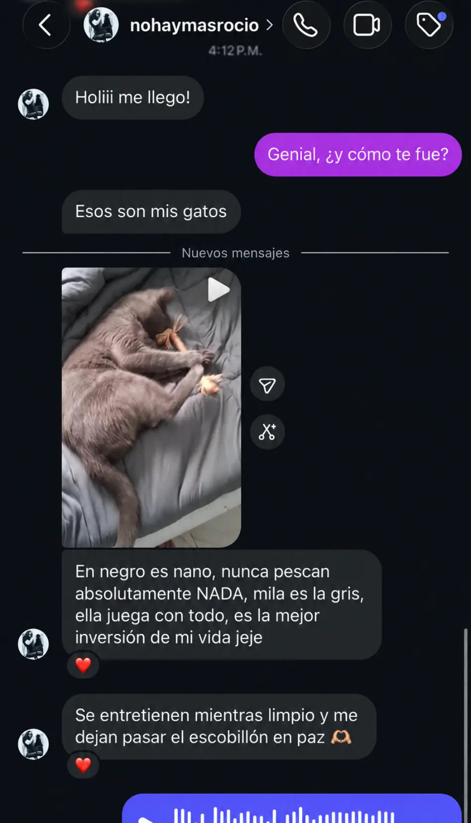 Galería de imágenes