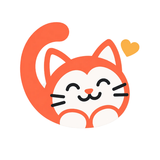 HappyMichi®