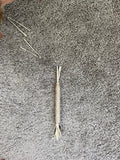 German Bonilla